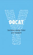 DOCAT