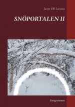 Snoeportalen II