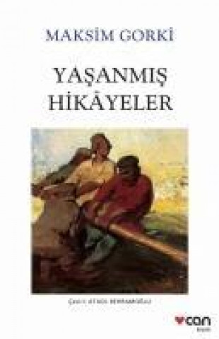 Yasanmis