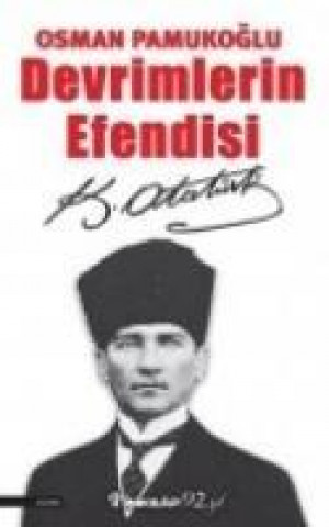 Devrimlerin Efendisi
