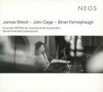 Wood-Cage-Ferneyhough