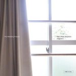 Marc Riley Sessions Vol.3