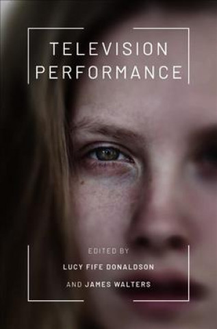 Television Performance