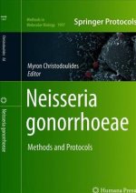 Neisseria gonorrhoeae