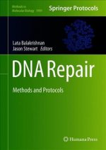 DNA Repair