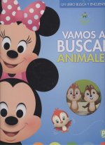 BABY ANIMALS