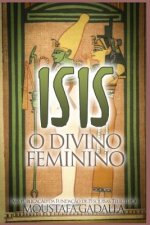 Isis O Divino Feminino