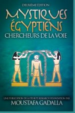 Mystiques Egyptiens