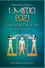 I mistici egizi