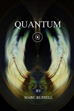 Quantum