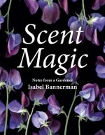 Scent Magic