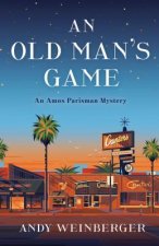 Old Man's Game