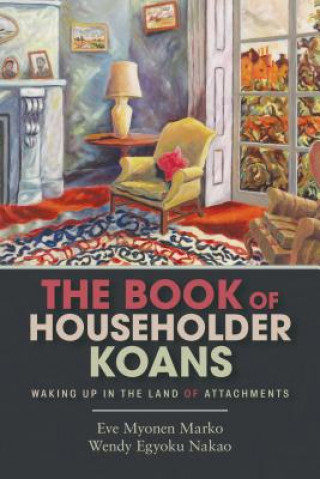 Book of Householder Koans