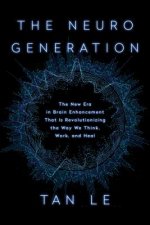 NeuroGeneration