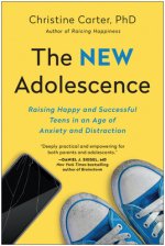 New Adolescence