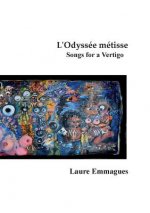 L'Odyssee metisse