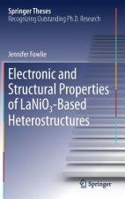 Electronic and Structural Properties of LaNiO3-Based Heterostructures