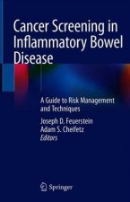 Cancer Screening in Inflammatory Bowel Disease