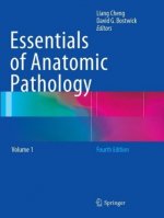 Essentials of Anatomic Pathology