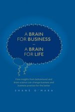 Brain for Business - A Brain for Life