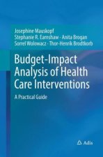Budget-Impact Analysis of Health Care Interventions