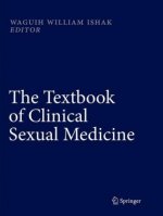 Textbook of Clinical Sexual Medicine