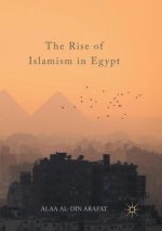 Rise of Islamism in Egypt