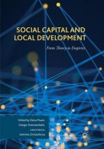 Social Capital and Local Development