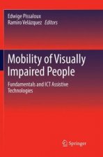 Mobility of Visually Impaired People