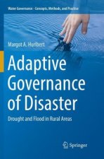 Adaptive Governance of Disaster