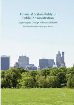 Financial Sustainability in Public Administration