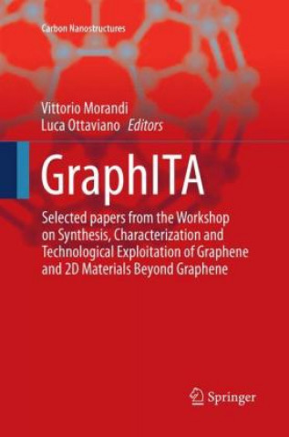 GraphITA