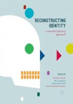 Reconstructing Identity