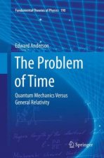 Problem of Time
