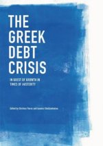 Greek Debt Crisis