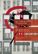 William Morris's Utopianism