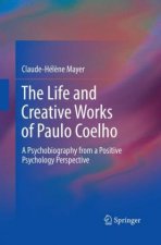 Life and Creative Works of Paulo Coelho