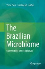 Brazilian Microbiome