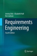 Requirements Engineering