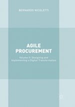 Agile Procurement