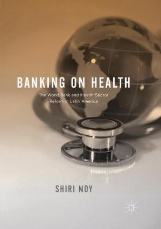 Banking on Health