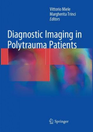 Diagnostic Imaging in Polytrauma Patients