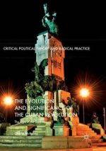 Evolution and Significance of the Cuban Revolution
