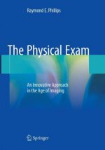 Physical Exam