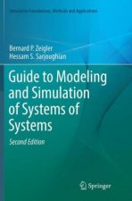 Guide to Modeling and Simulation of Systems of Systems