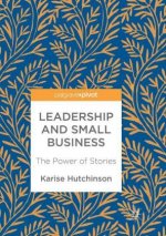 Leadership and Small Business