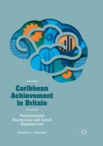 Caribbean Achievement in Britain