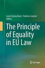 Principle of Equality in EU Law