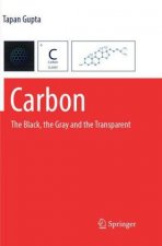 Carbon