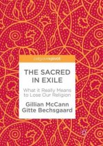 Sacred in Exile